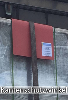 Kantenschutzwinkel Kantenschutzwinkel